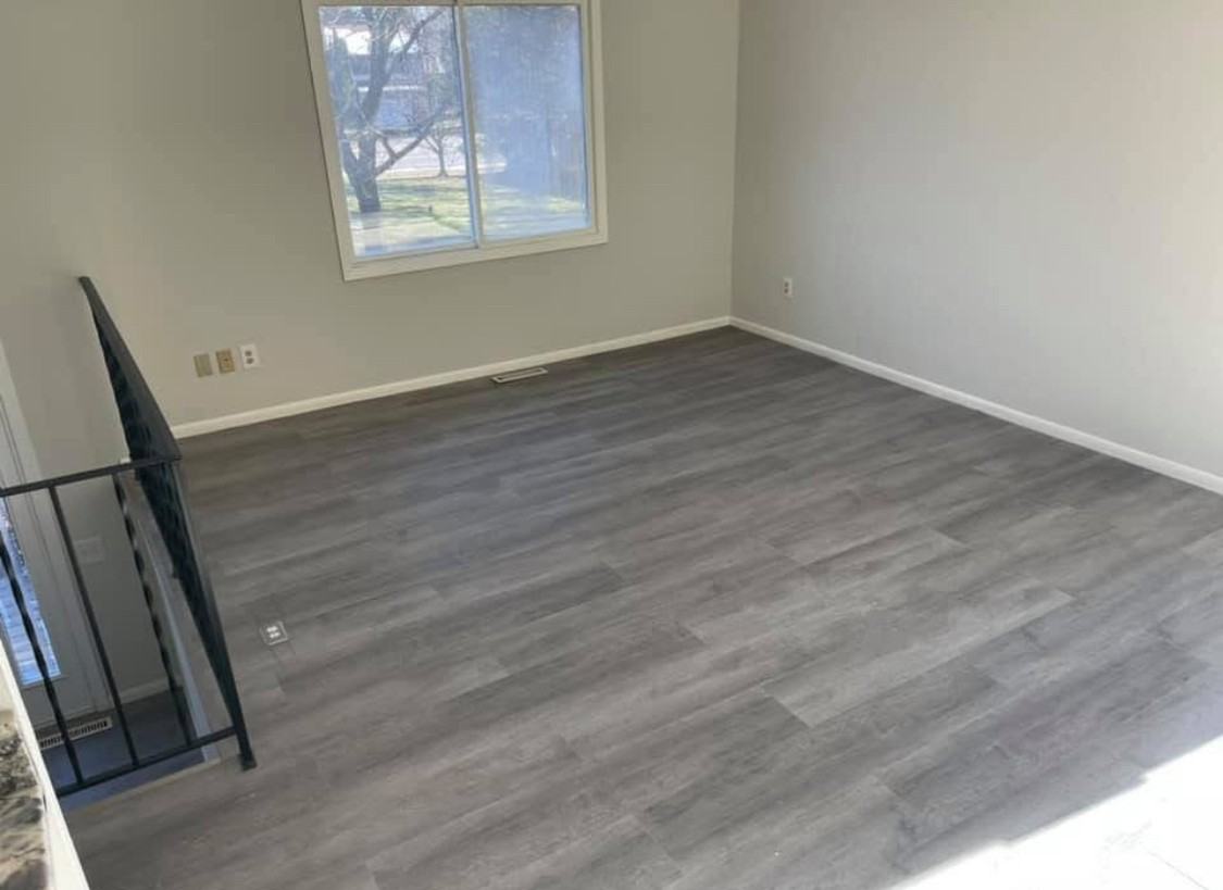 1272 Deercliff Ln #1 - Photo 6 of 11