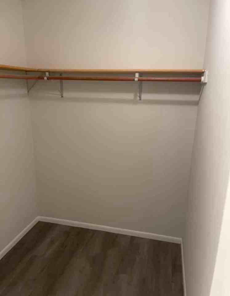 1272 Deercliff Ln #1 - Photo 7 of 11