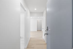 featured image of 1324 Rue Hyman