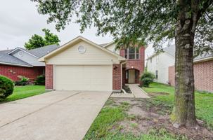 featured image of 7322 Parkland Manor Dr #1
