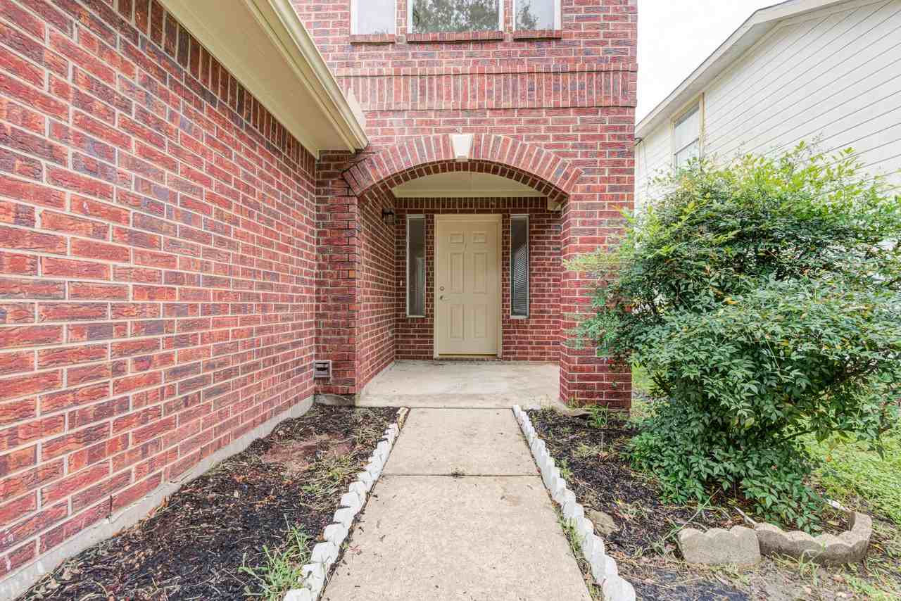 7322 Parkland Manor Dr #1 - Photo 2 of 24