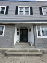 810 E 8th St #D - Photo 1 of 1