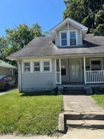 featured image of 1233 E 29th St #1235