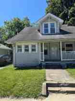 1233 E 29th St #1235 - Photo 1 of 1