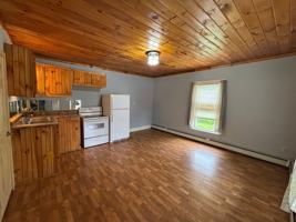 featured image of 95 Elm St #D