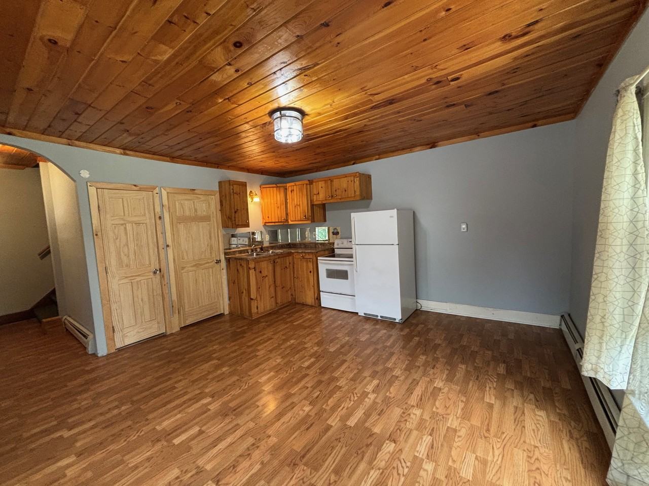 95 Elm St #D - Photo 3 of 8