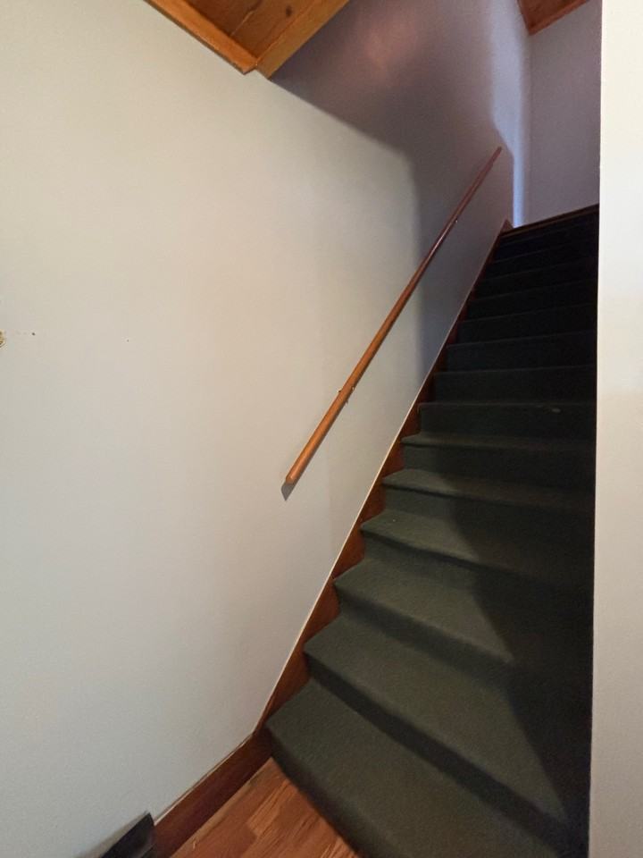 95 Elm St #D - Photo 4 of 8