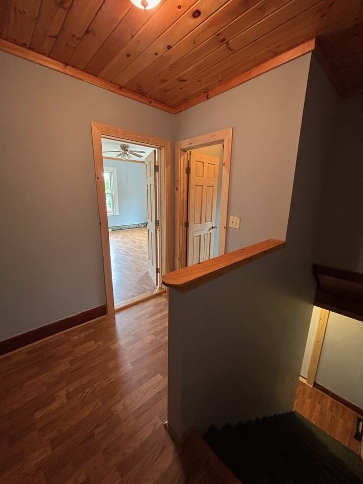 95 Elm St #D - Photo 5 of 8