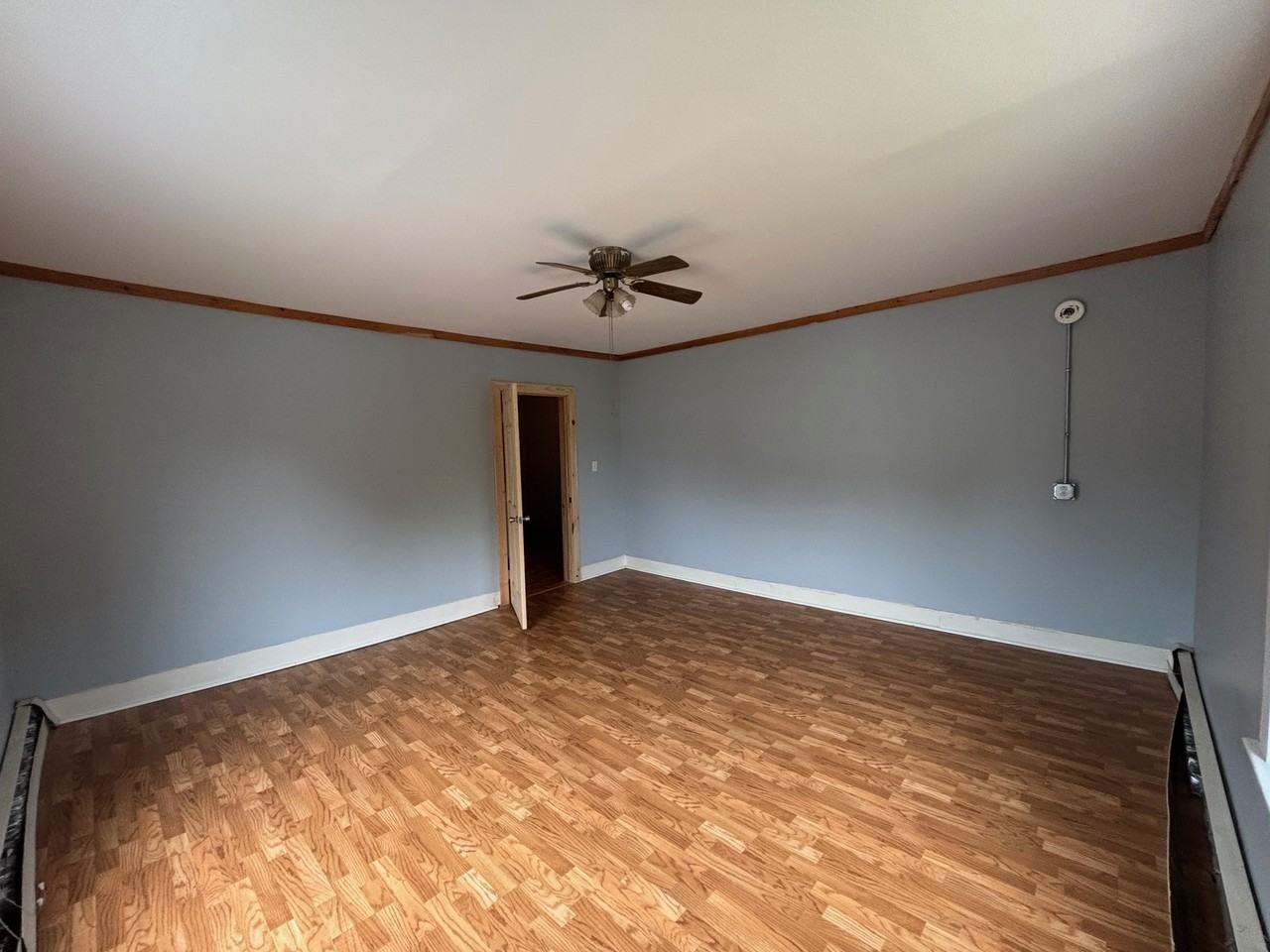 95 Elm St #D - Photo 6 of 8