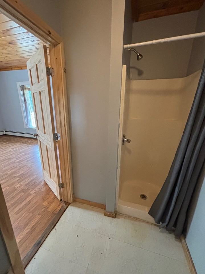 95 Elm St #D - Photo 7 of 8
