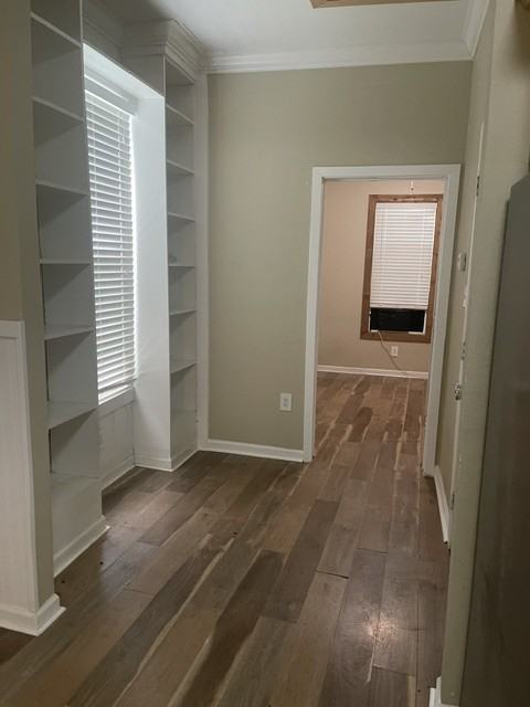 20580 La Highway 16 #1 - Photo 2 of 10