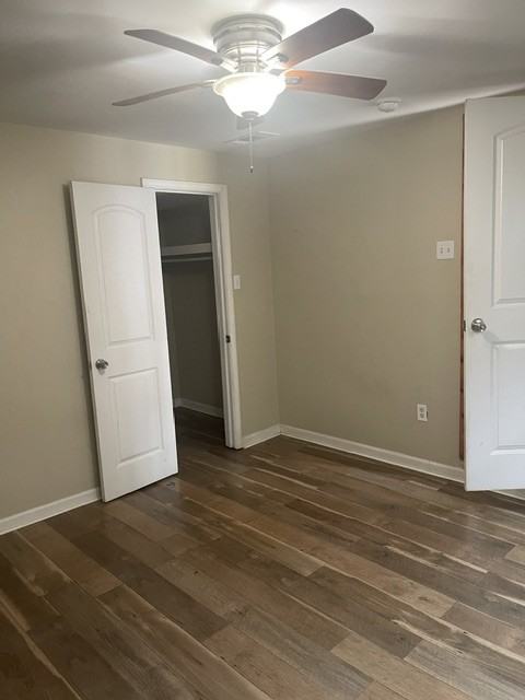 20580 La Highway 16 #1 - Photo 3 of 10