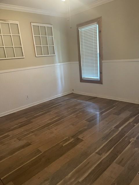 20580 La Highway 16 #1 - Photo 4 of 10