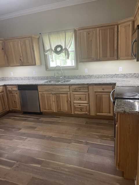 20580 La Highway 16 #1 - Photo 5 of 10