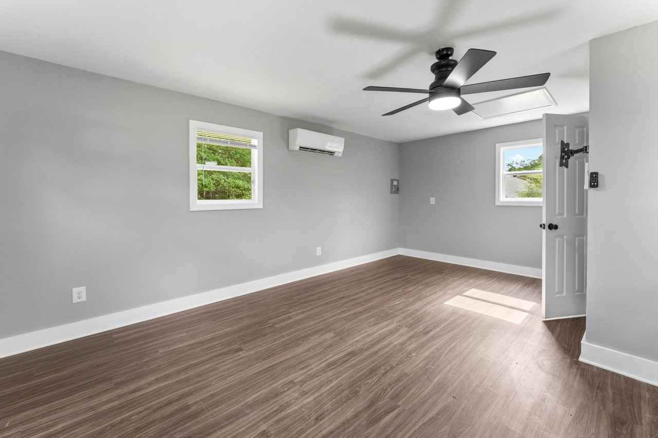 2501 Williams St #2501 - Photo 6 of 30