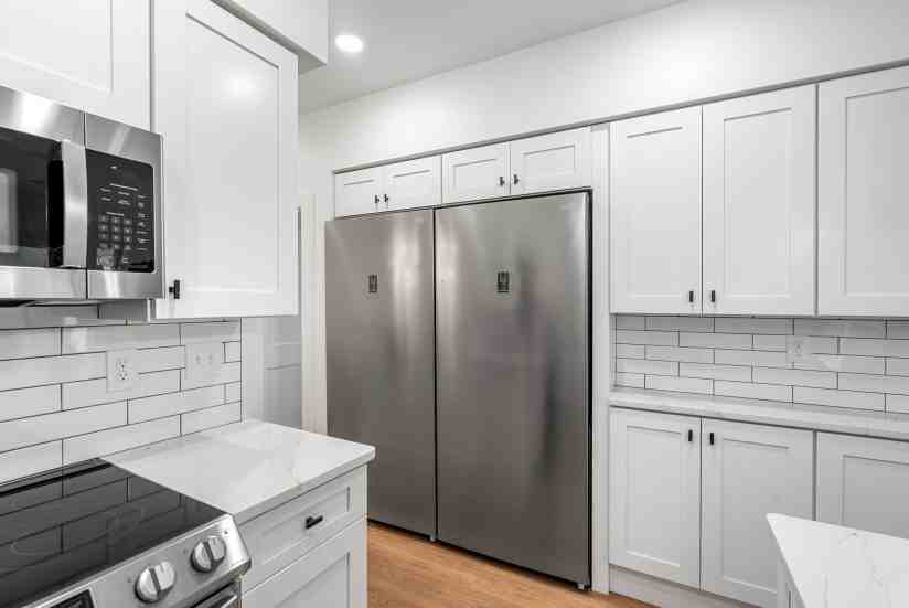 1 Bed / 1 Bath Apartment in South Boston - Photo 7 of 17