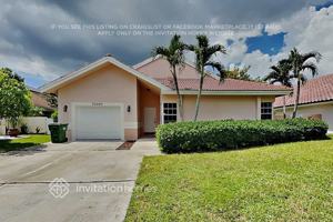 featured image of 20540 Nw 7th St