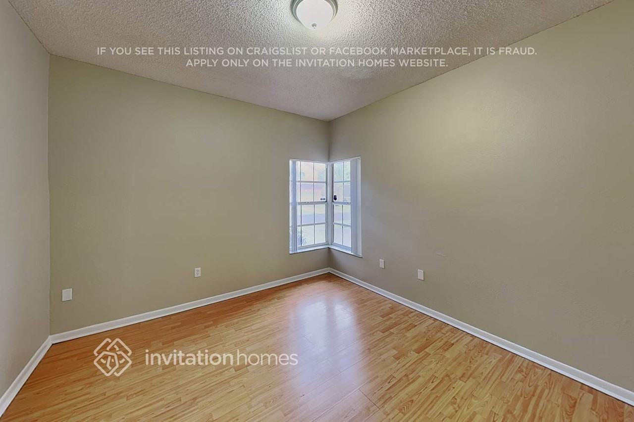 20540 Nw 7th St - Photo 3 of 18