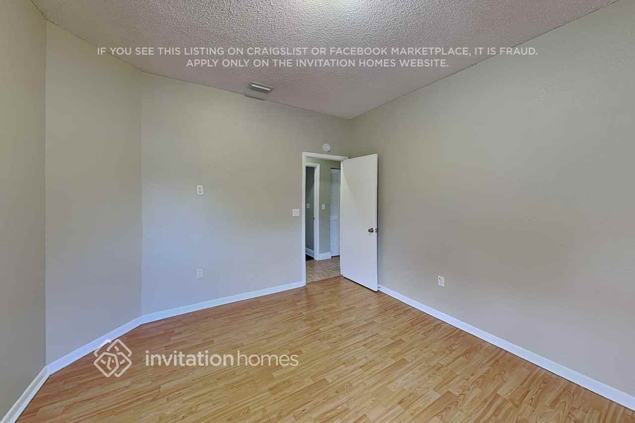 20540 Nw 7th St - Photo 6 of 18
