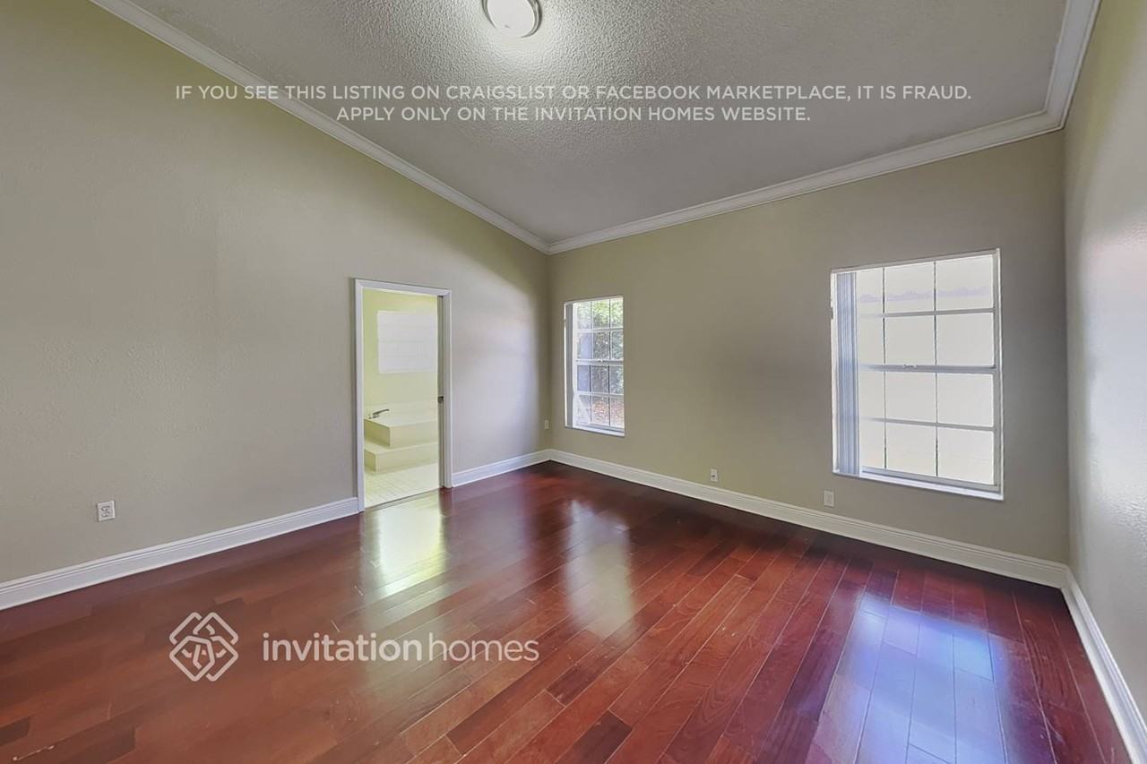 20540 Nw 7th St - Photo 7 of 18