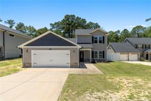 featured image of 5608 Duncan St #HS