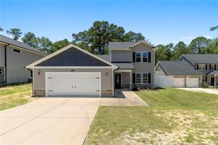 5608 Duncan St #HS - Photo 1 of 1