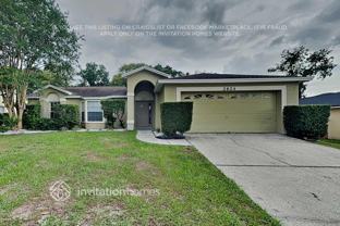 2624 Lake Jackson Cir - Photo 1 of 1