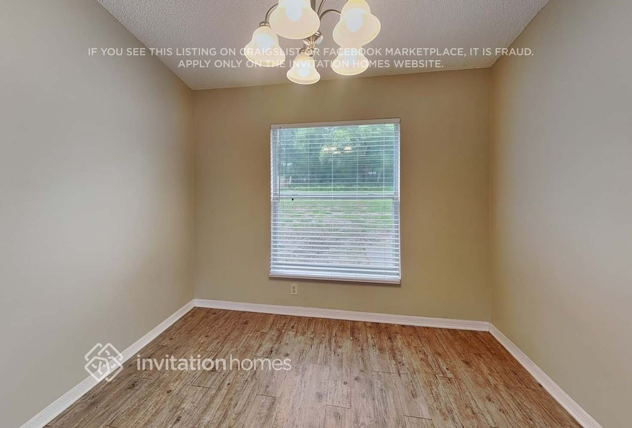 2624 Lake Jackson Cir - Photo 7 of 19