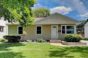 featured image of 321 S Yale Ave