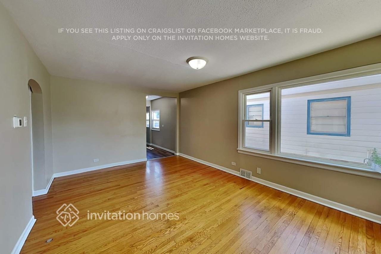321 S Yale Ave - Photo 5 of 20