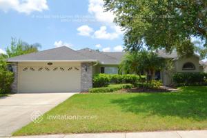featured image of 3875 Blackberry Cir