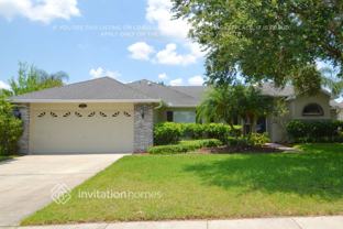 3875 Blackberry Cir - Photo 1 of 1