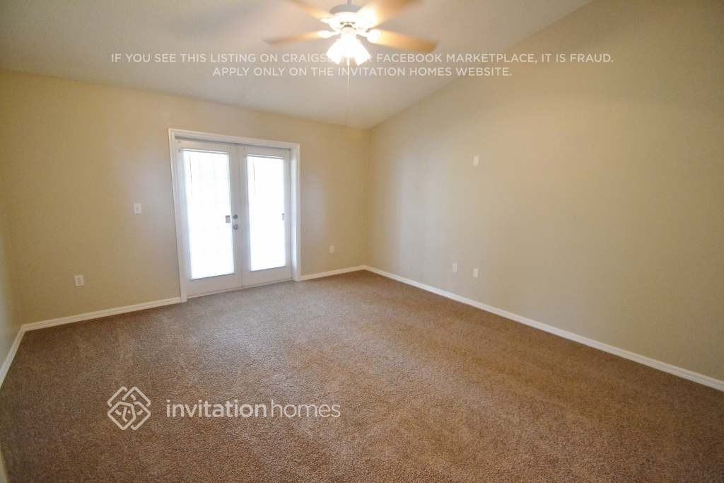 3875 Blackberry Cir - Photo 5 of 8