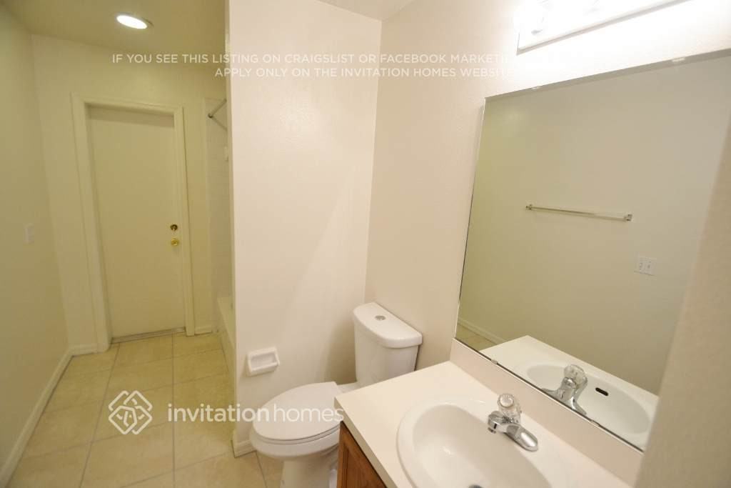 3875 Blackberry Cir - Photo 6 of 8