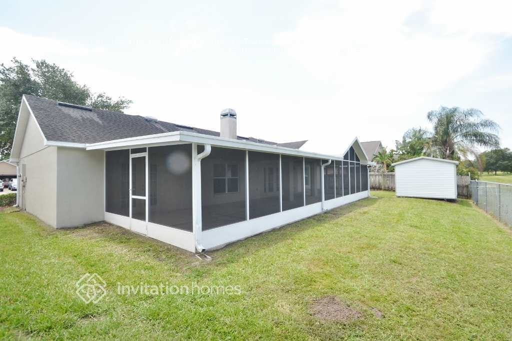 3875 Blackberry Cir - Photo 7 of 8