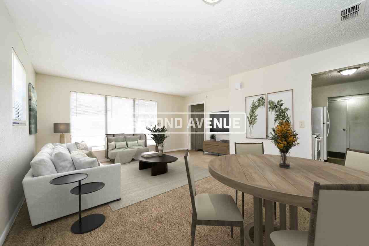 9561 Norfolk Blvd - Photo 2 of 27