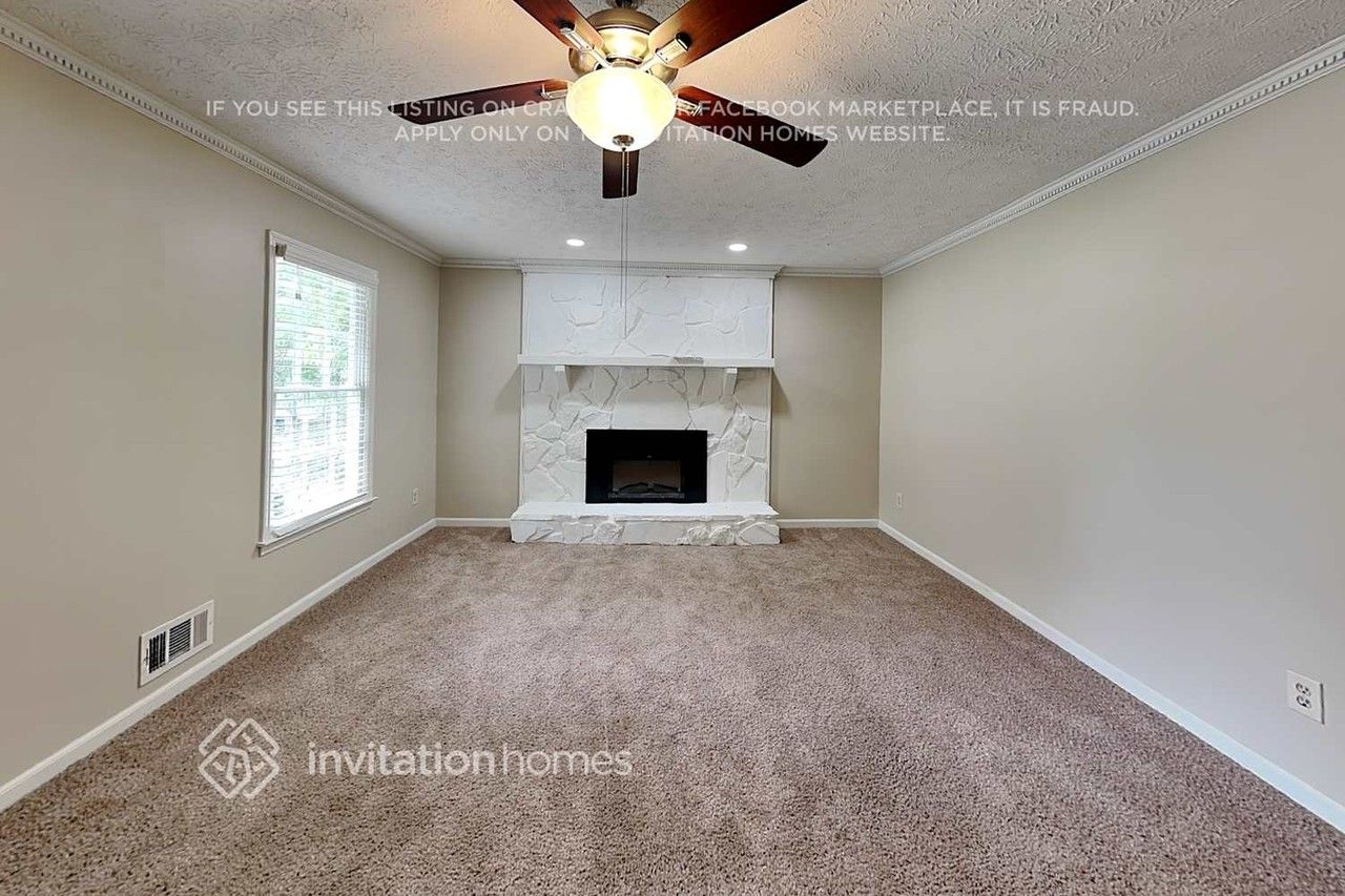 2440 Bob Bettis Rd - Photo 6 of 23