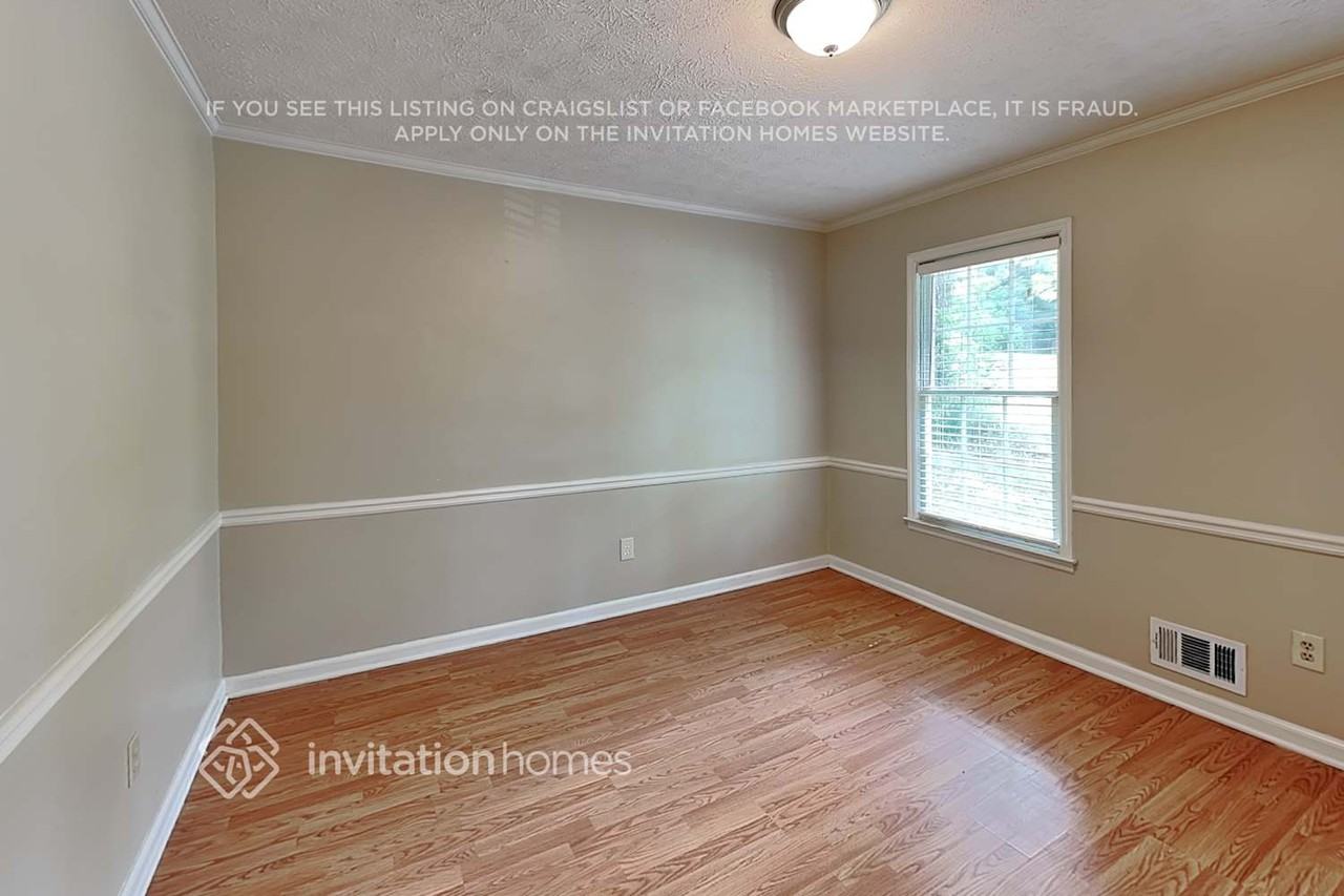 2440 Bob Bettis Rd - Photo 7 of 23