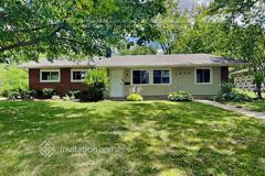 1875 N Newport Rd - Photo 1 of 1