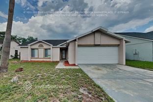207 Springview Dr - Photo 1 of 1
