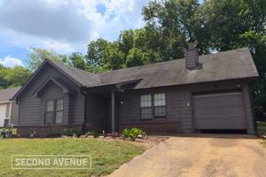 featured image of 1709 David Dr