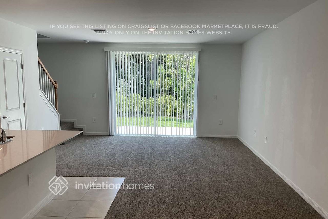 2524 Riverfield Rd - Photo 4 of 28