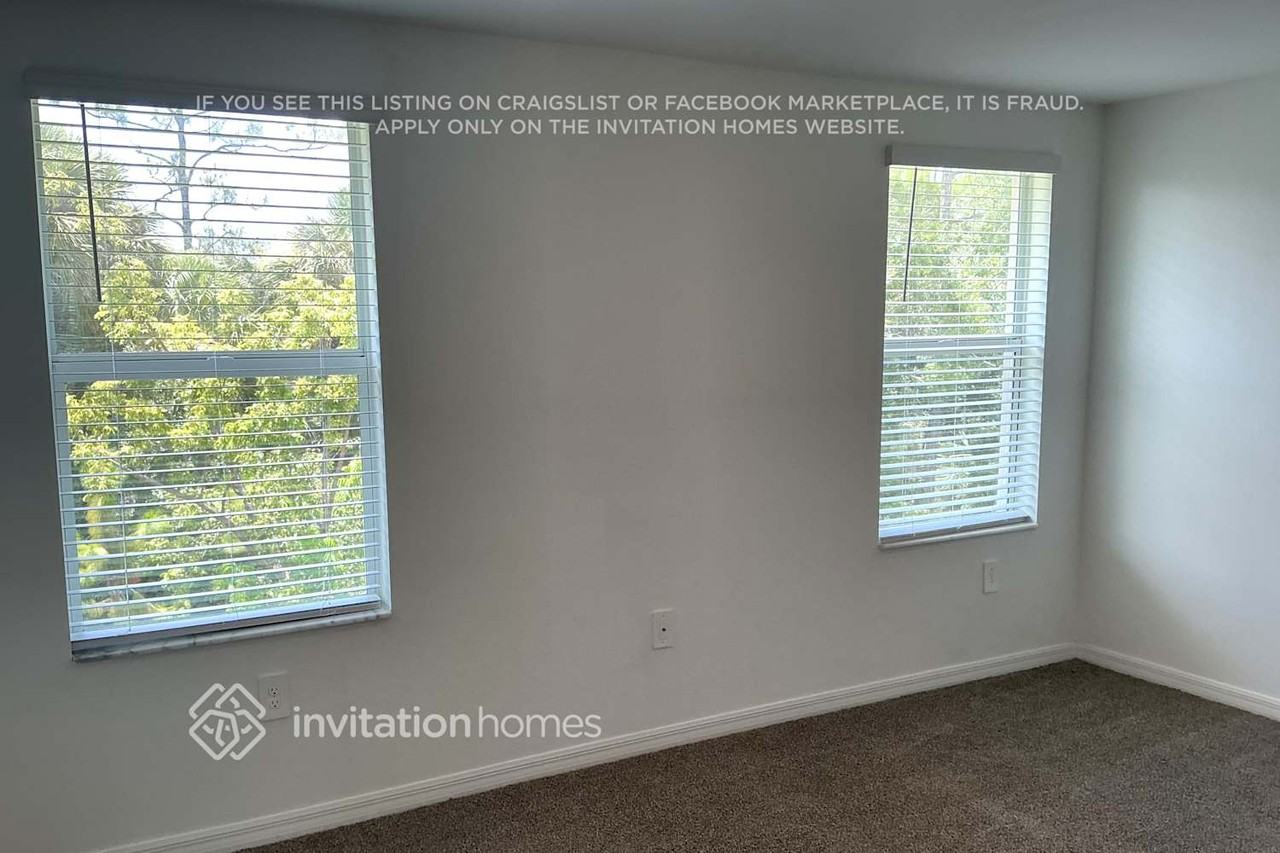 2524 Riverfield Rd - Photo 7 of 28