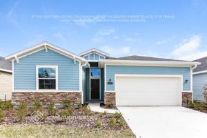 featured image of 12117 Marvin Garden Ct