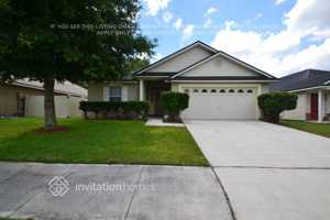 featured image of 8040 Tuxford Ln