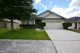 8040 Tuxford Ln - Photo 1 of 1