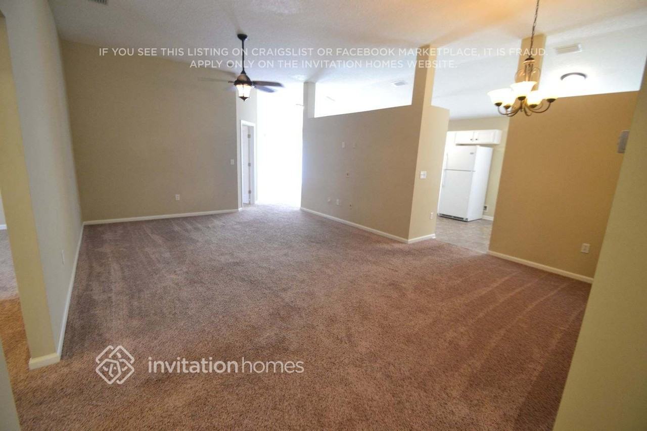 8040 Tuxford Ln - Photo 2 of 21