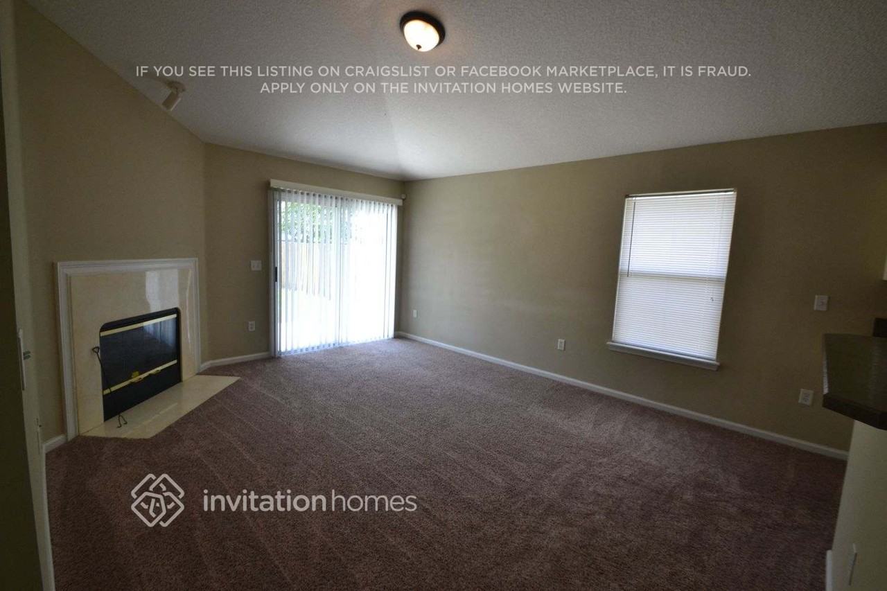 8040 Tuxford Ln - Photo 3 of 21