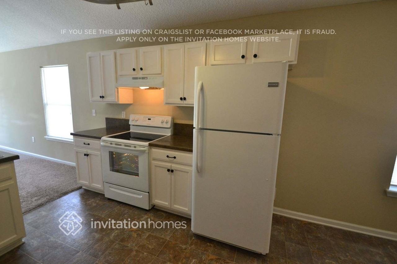 8040 Tuxford Ln - Photo 5 of 21