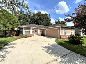 7737 Rockridge Dr W - Photo 1 of 1